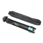 Штатив Falcon Eyes Travel Line 3600