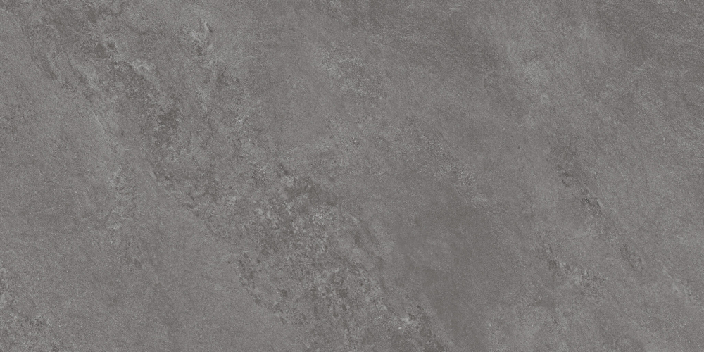 ARTCER Stone Antracita Gris Carving 60x120