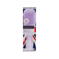 Расческа Tangle Teezer The Ultimate (Wet) Detangler Fine & Fragile Hypnotic Heather