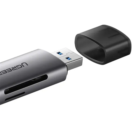 Ugreen CM185 Grey