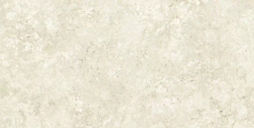 Capitolio Cross Bone 60x120