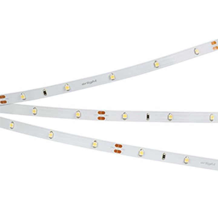 Светодиодная лента Arlight 2,9W/m 30LED/m 2835SMD дневной белый 5M 019918(2)