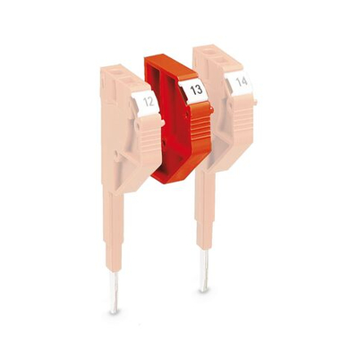 DP PS-4 - Разделительная пластина 3036712