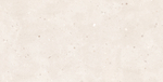 Плитка Fenix Crema 60x120 Sugar (2 шт.в уп)