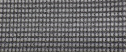 STAYER 115 х 280 мм, 10 шт, P60, абразивная, водостойкая шлифовальная сетка (3547-060)