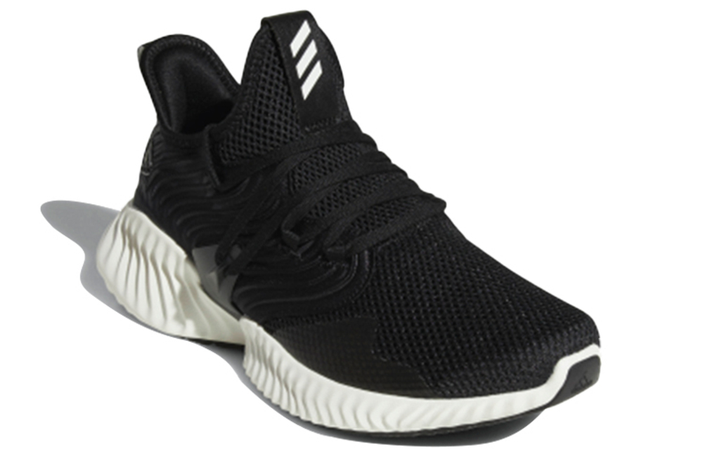 Кроссовки Adidas Alphabounce Instinct Cc