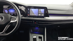 Volkswagen Golf 8 Generation 2.0 TDI Prestige (07.2022)