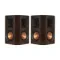 Klipsch RP-502S Walnut