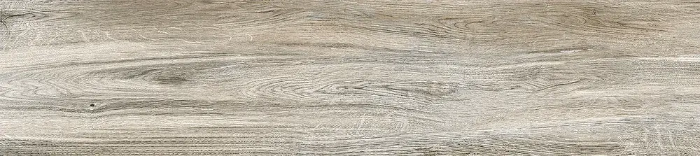 Керамогранит ALMA Ceramica GFU92WTD40R Westwood 90x20 бежевый глазурованный матовый под дерево