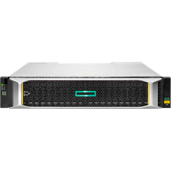 Система хранения данных HPE R0Q40B