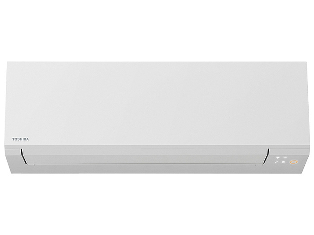 Сплит-система инверторного типа Toshiba RAS-B22G3KVSG-E/RAS-22J2AVSG-E1