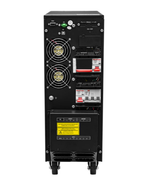Источник бесперебойного питания  SNR SNR-UPS-ONT-015-BXL31