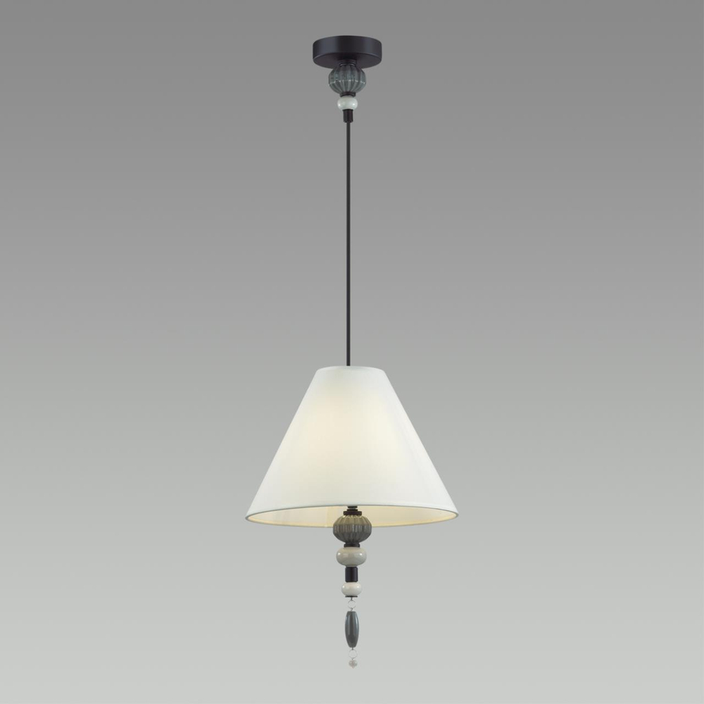 4896/1 ODL_EX Подвес E27 60Вт 220В IP20 MODERN