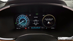 Hyundai The New Santa Fe HEV 1.6 2WD (05.2022)