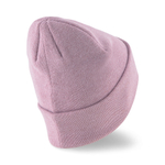 Шапка PUMA ARCHIVE heather beanie