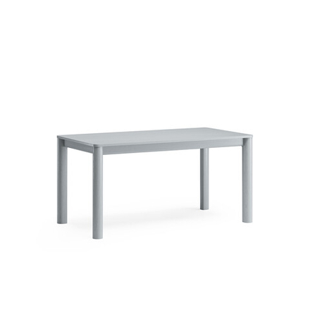 Обеденный стол BERGEN BGT23