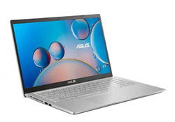 Ноутбук 15,6" Asus VivoBook 15 M515DA-BQ1245 AMD Ryzen 3 3250U/8Gb/256Gb SSD/15.6" FullHD/DOS Серый (90NB0T41-M20590)