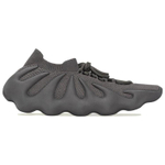 Adidas Yeezy 450 Cinder