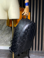 Рюкзак Louis Vuitton