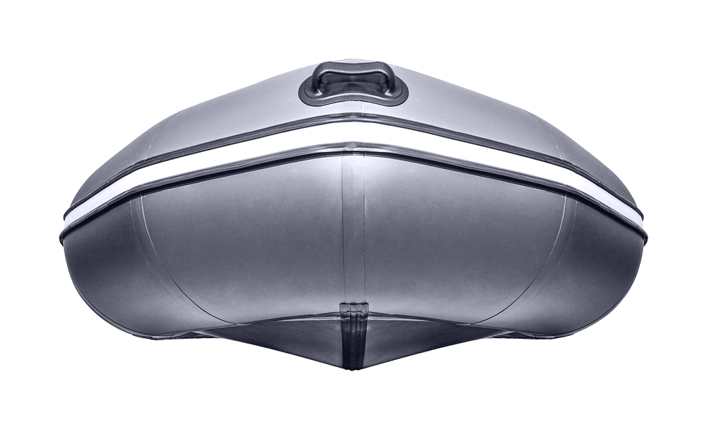 APACHE (АПАЧЕ) 3700СК (ЛОДКА ПВХ ПОД МОТОР)