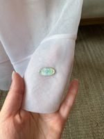 Новое платье Tartine et Chocolat, 110