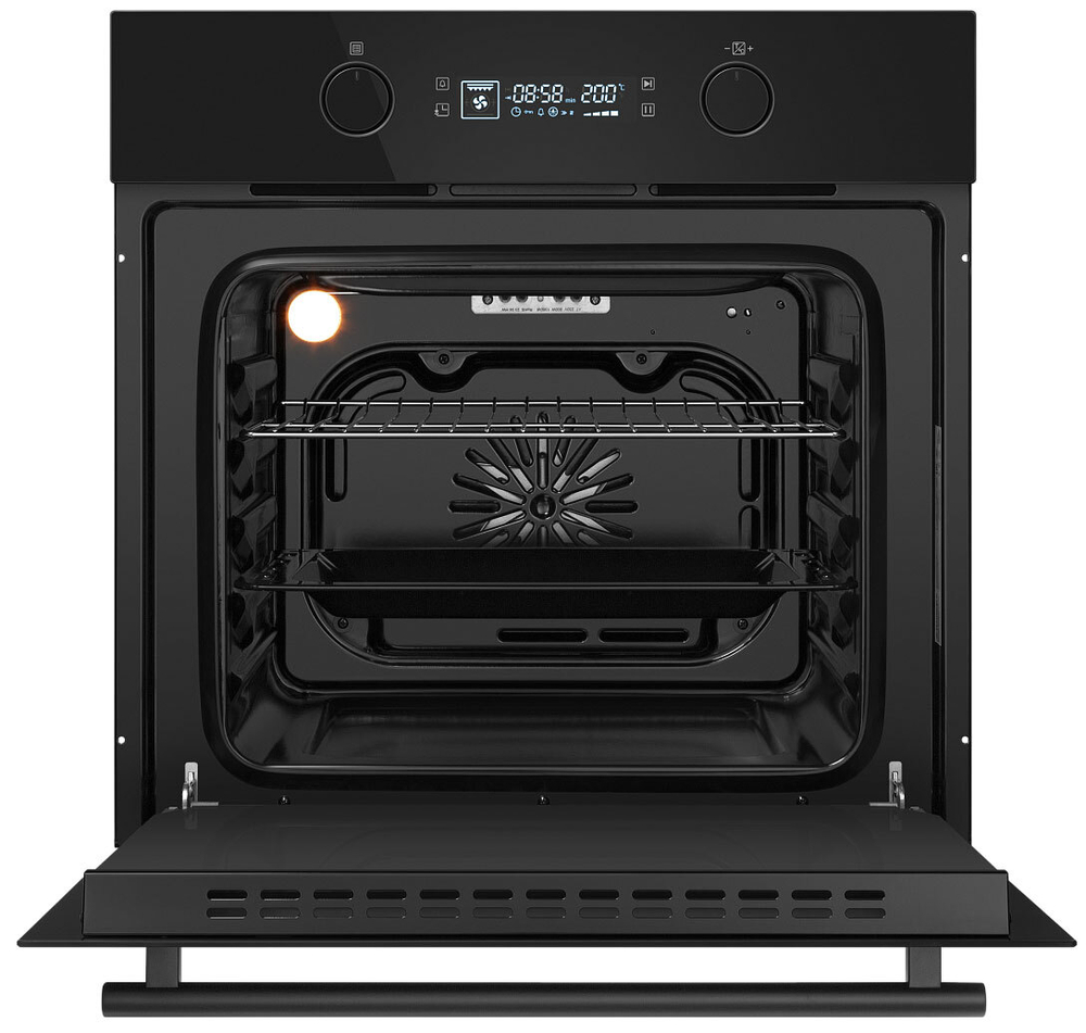 Кронштейн для телевизора Kromax STAR1