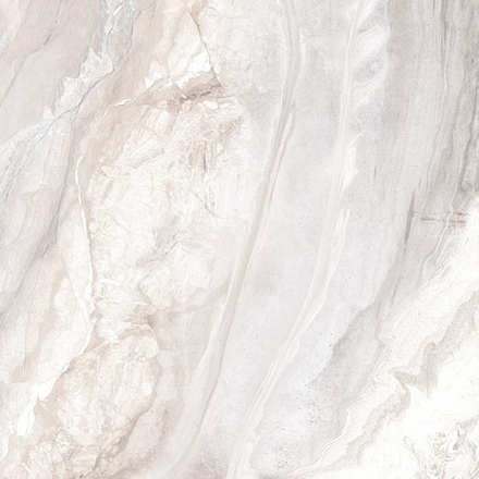 Керамогранит лаппат. Magic (GFU04MGC47L)