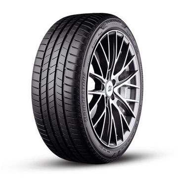 Bridgestone Turanza T005 195/65 R15 91H