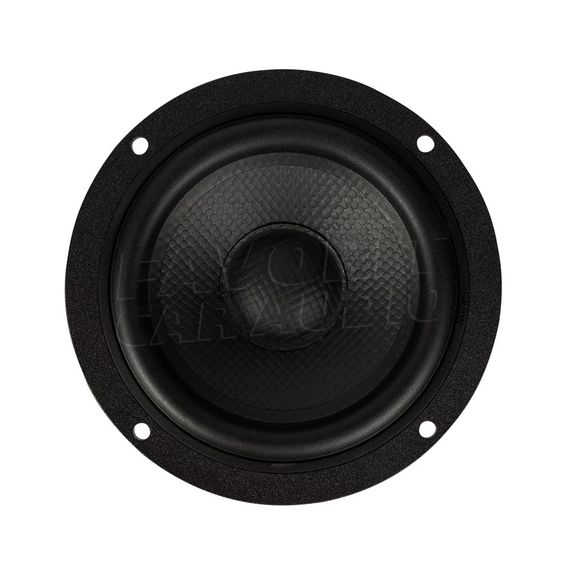 СЧ Kicx Sound Civilization QM 70.3