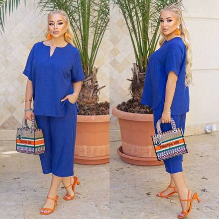 Костюм УК-1881 Fabrika Фото 1