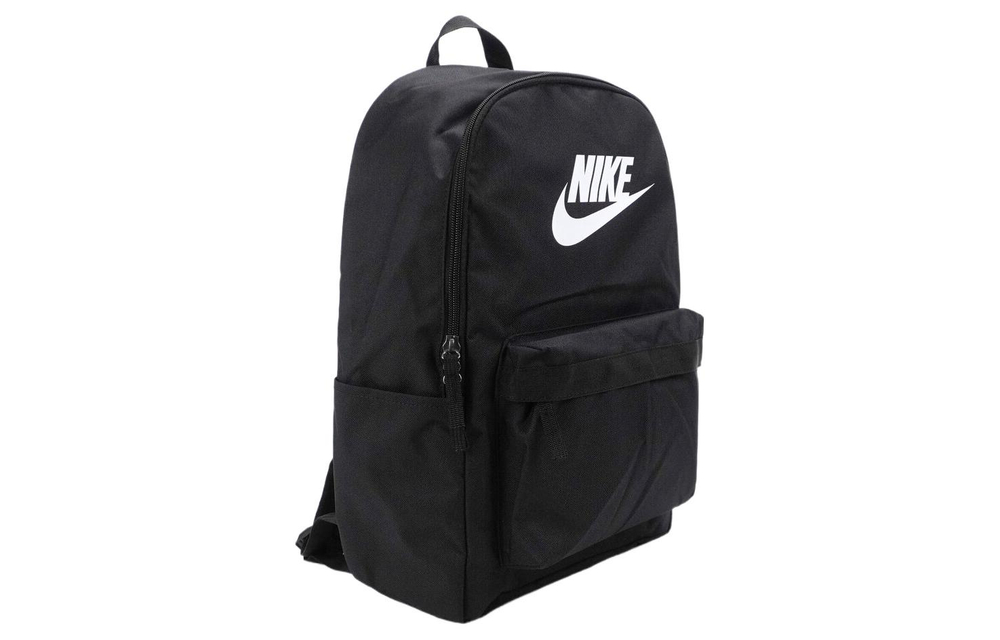 Nike Heritage Backpack 25L