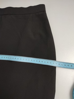 Юбка Alexandra Kazakova базовая 44 размер, новая