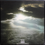 Peter Green / In The Skies (Coloured Vinyl)(LP)