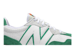 Кроссовки Casablanca X New Balance Nb 327 D