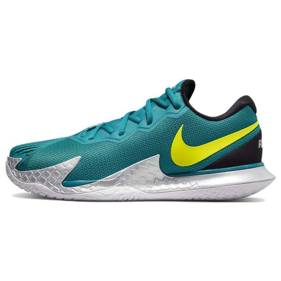 Nike Court Zoom Vapor Cage 4 Rafa