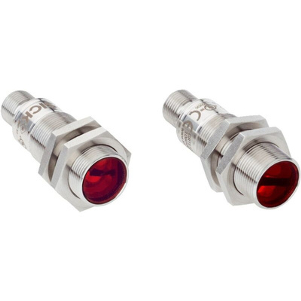Фотоэлектрический датчик Sick GRSE18S-P2421V