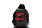 Кроссовки Nike Legend 8 Elite Ag-Pro