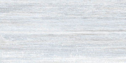 Настенная плитка Wood (TWU09WOD006)