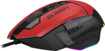 Мышь Bloody W95-max Sports красный