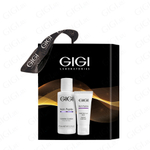 GIGI Nutri Peptide Clean&Beautiful Set