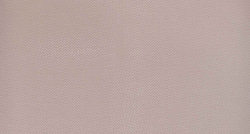 Жаккард Ramazotti (Рамазотти) 05