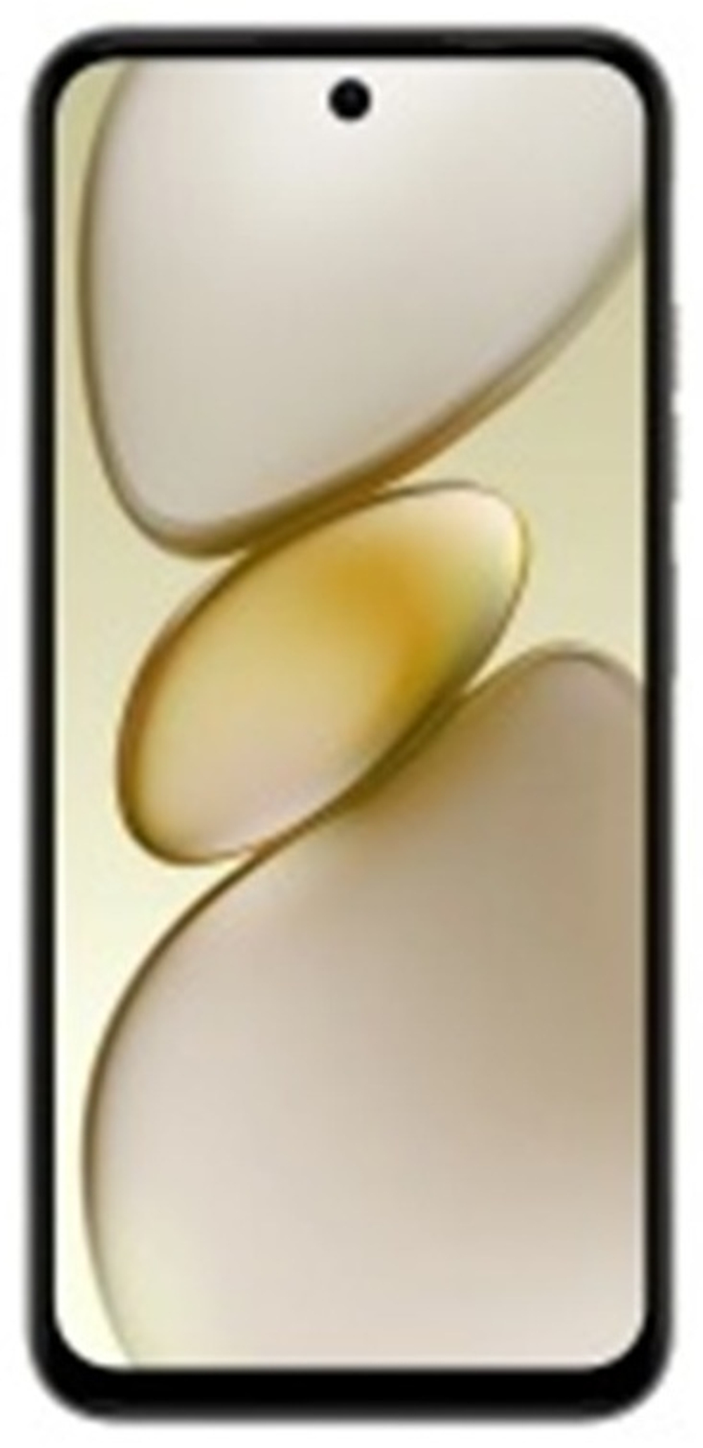 Смартфон TECNO SPARK Go 1 3 ГБ/64 ГБ золотистый