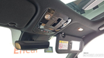 Kia Sorento 4 Generation HEV 1.6 2WD (08.2021)