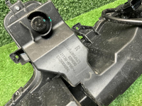 ДХО правый Changan CS95PLUS (2023-н.в.) LED