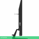 Игровой монитор Iiyama G-Master Red Eagle G4380UHSU-B1