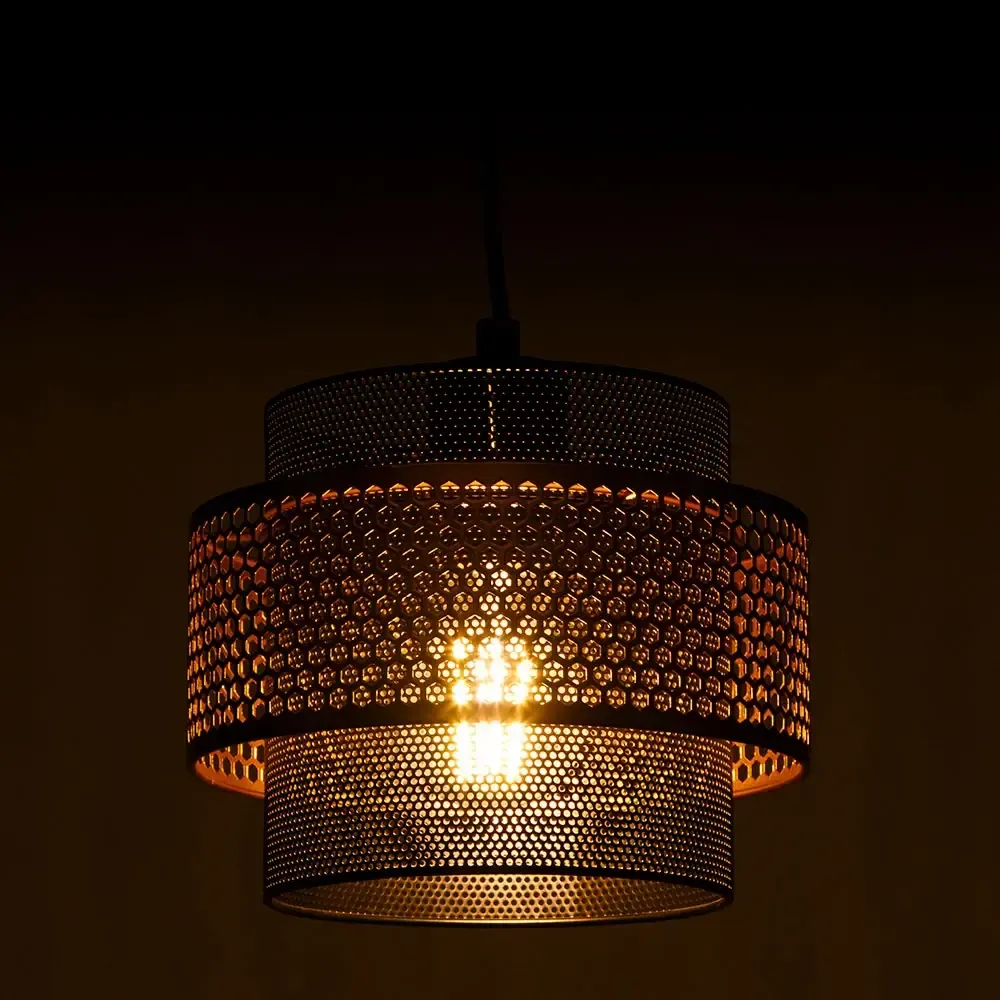 Подвесной светильник Arte Lamp