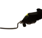 РАСШИВКА КАМЕНЩИКА СИБРТЕХ ДЛЯ ВНУТ/ШВОВ ПОЛУКРУГ 10ММ 86338