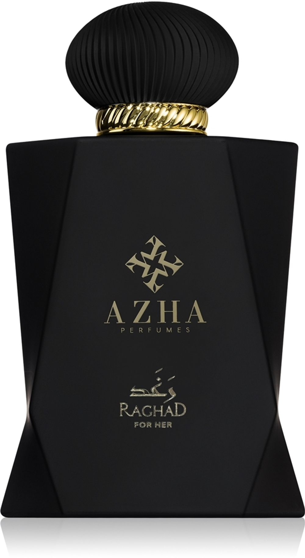 AZHA Perfumes Raghad парфюмерная вода женская