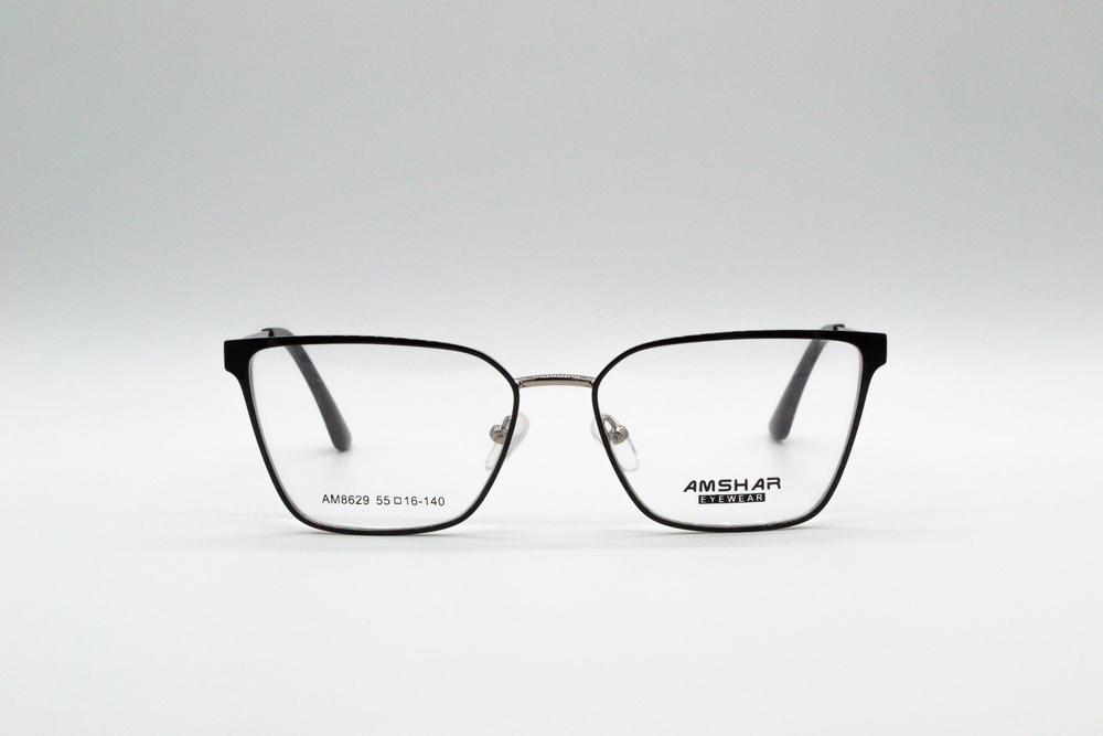 Изг. оправы Amshar AM8629 С6