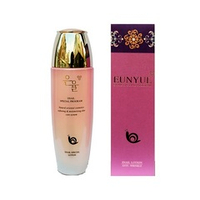 Лосьон для лица с улиточным муцином Eunyul Snail Lotion 150мл